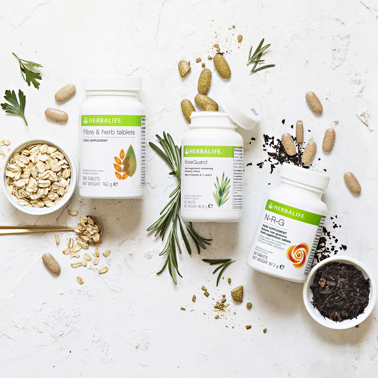 how-to-make-a-formula-1-shake-herbalife-healthy-meal-herbalife-meal